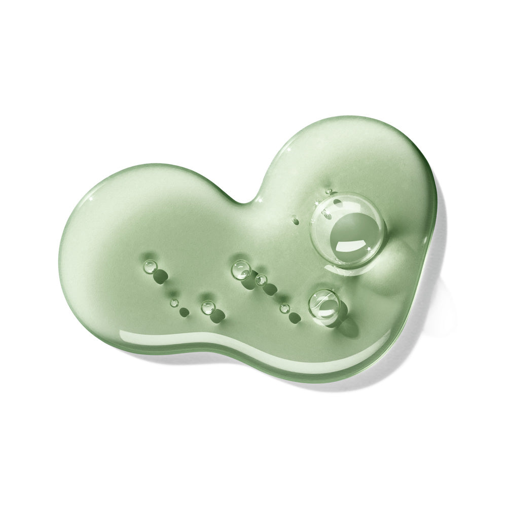 Tea Ceremony Bath & Shower Gel