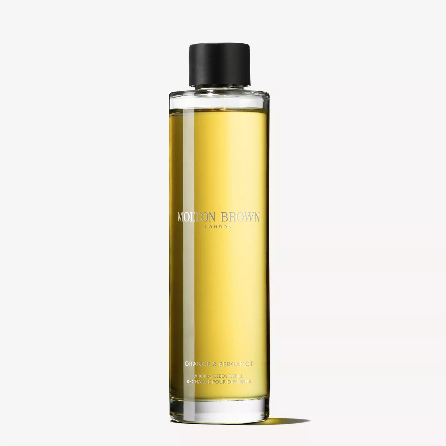 Molton Brown Sample 3