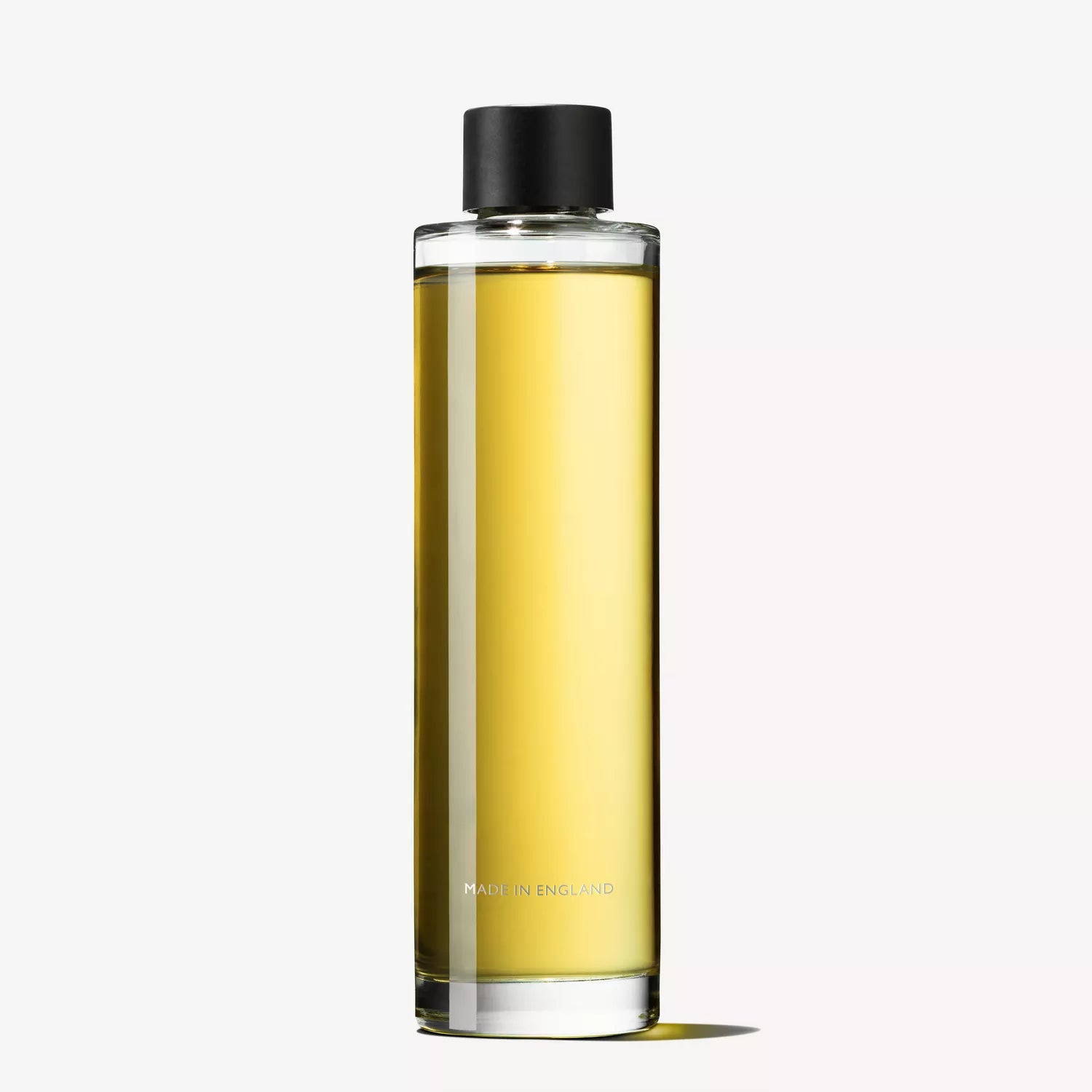 Molton Brown Sample 3