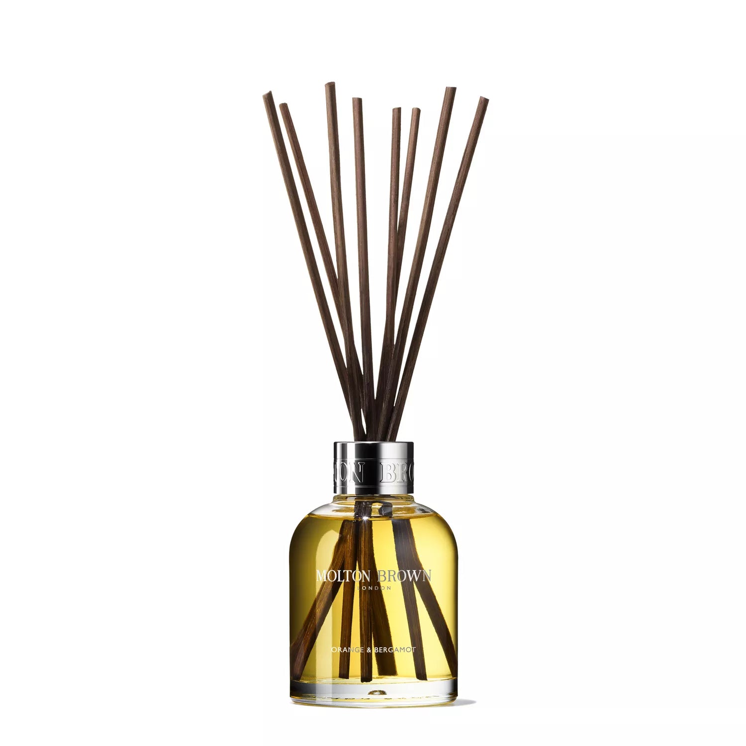 Molton Brown Sample 3