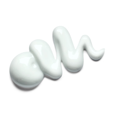 Ultra-light Bai Ji Hydrator