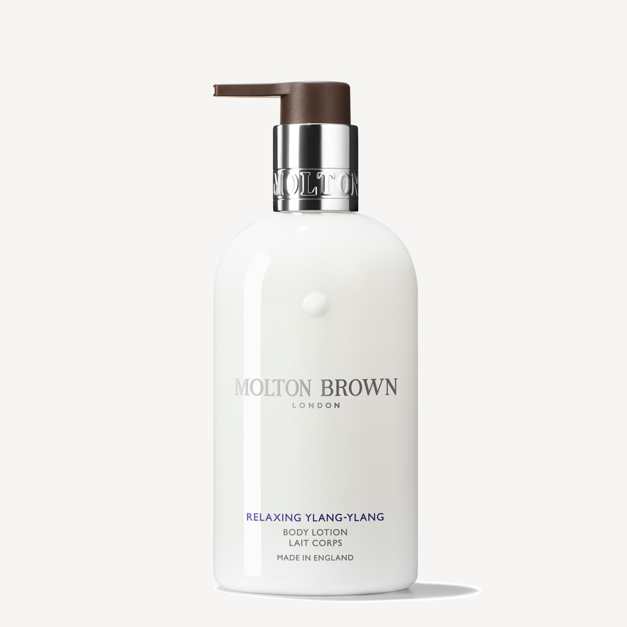 Molton Brown Relaxing Ylang-Ylang Body Lotion