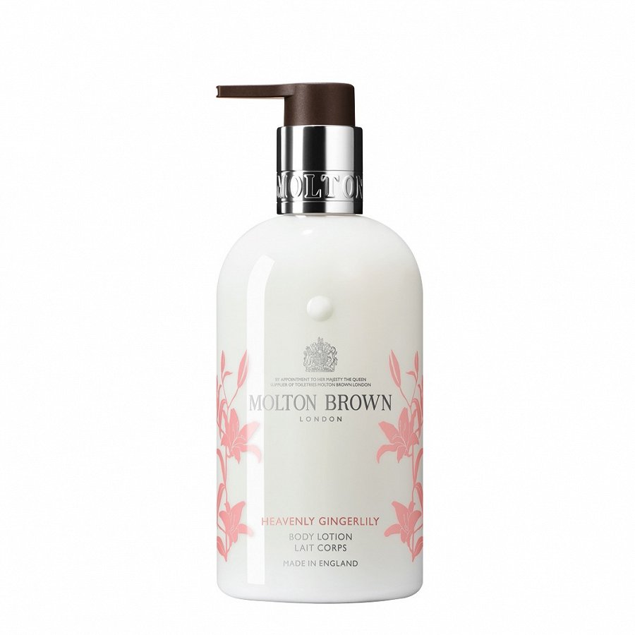 Heavenly_Gingerlily_Body_Lotion_Limited