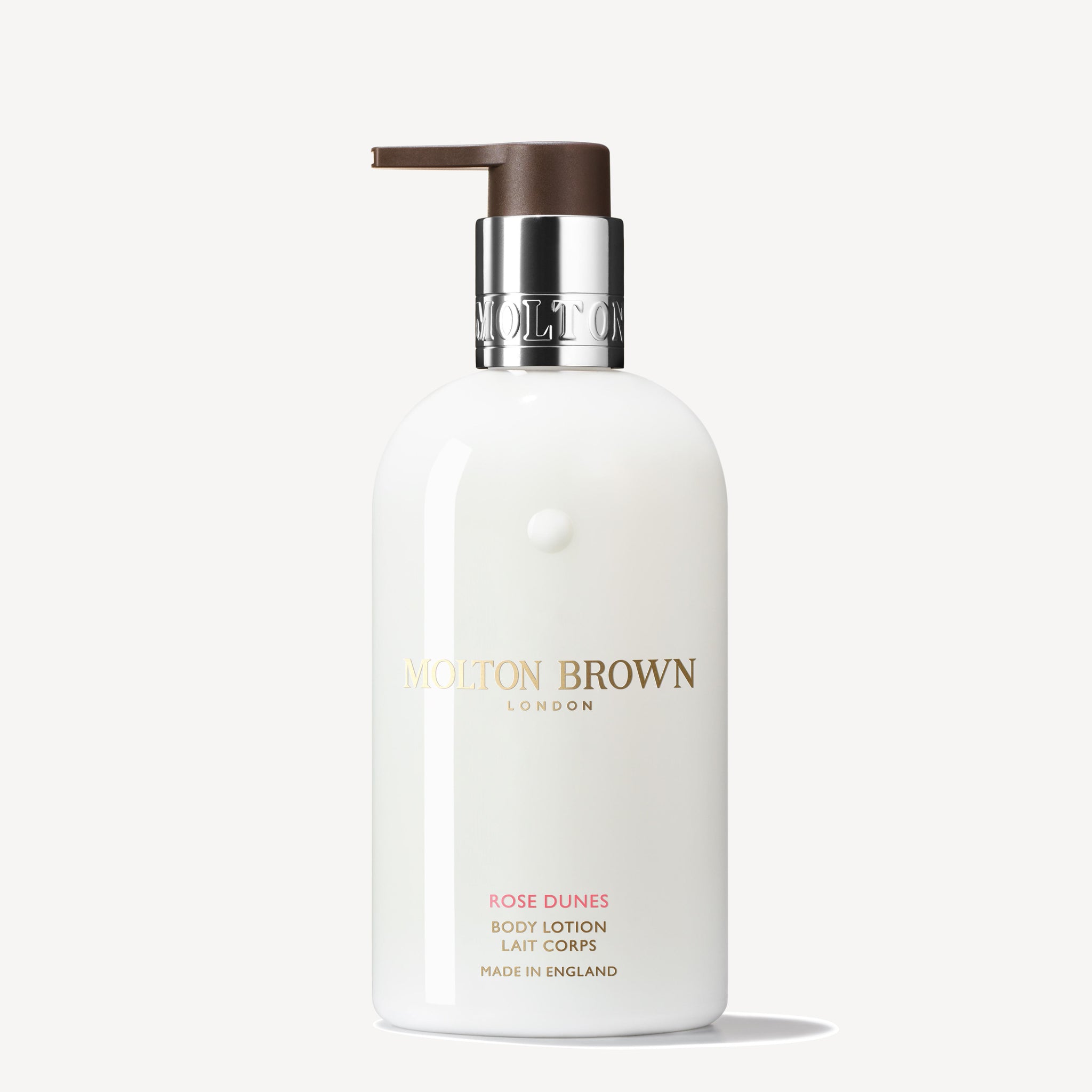 Molton Brown Rose Dunes Body Lotion