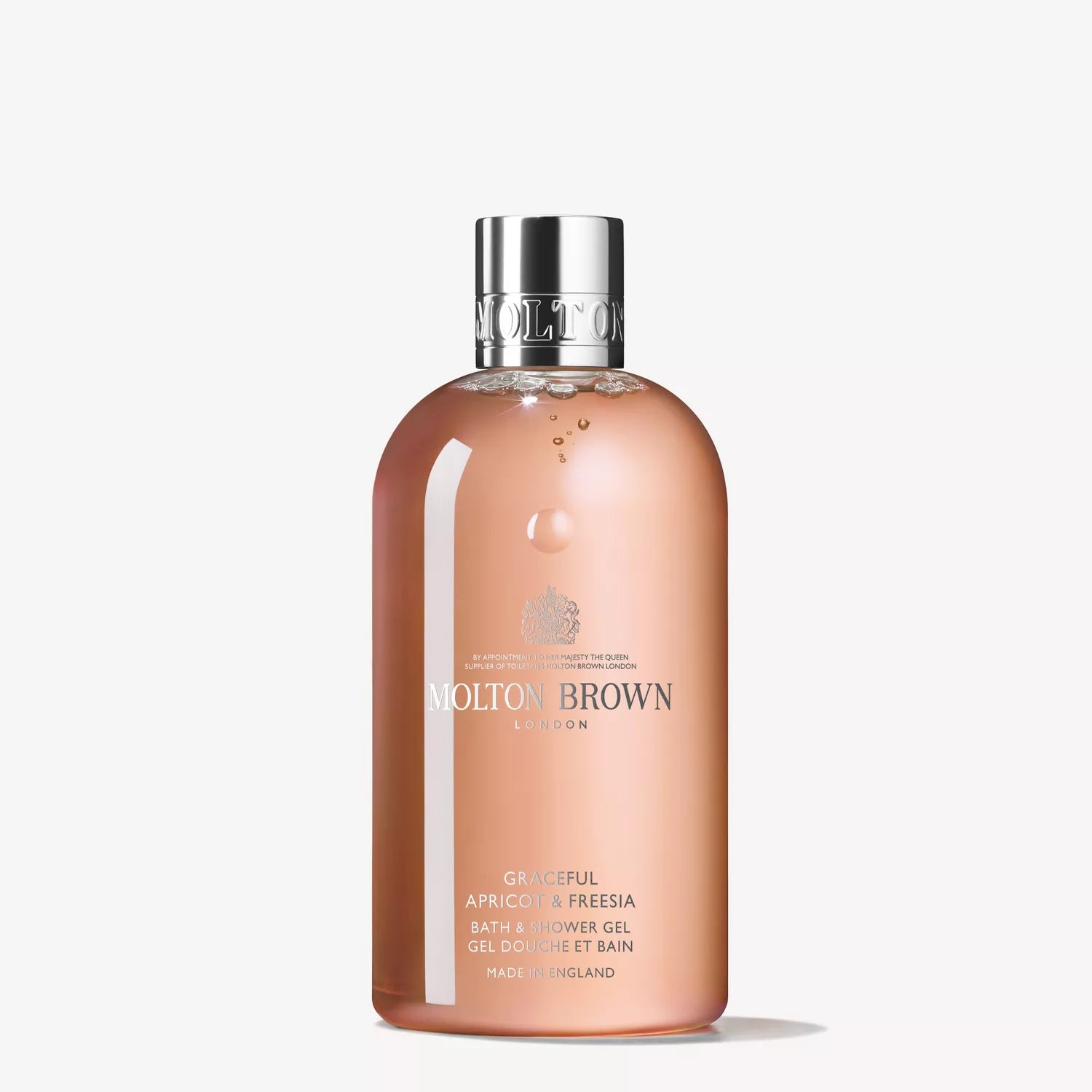 Molton Brown Gift Product 1