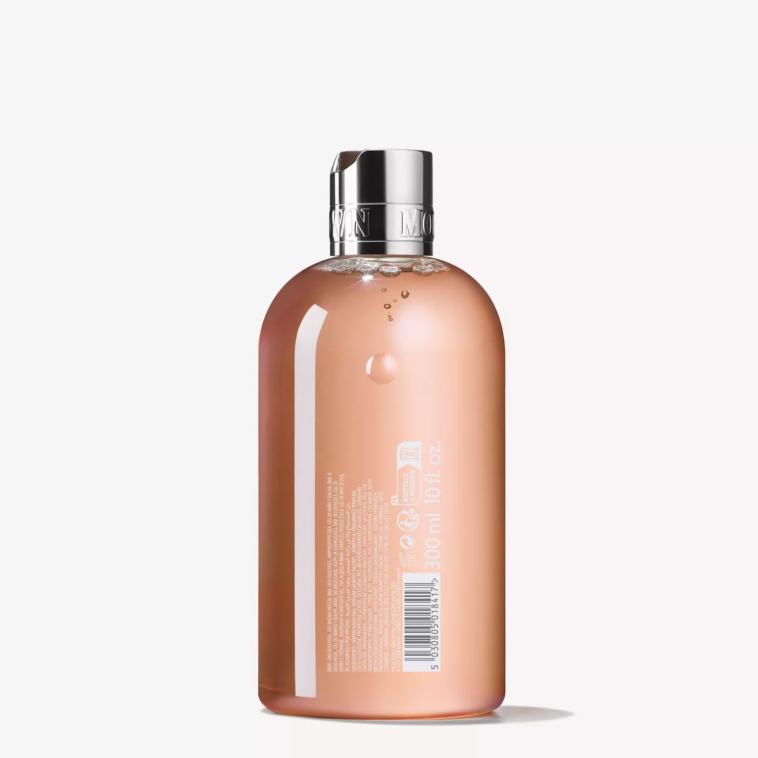 Molton Brown Gift Product 1