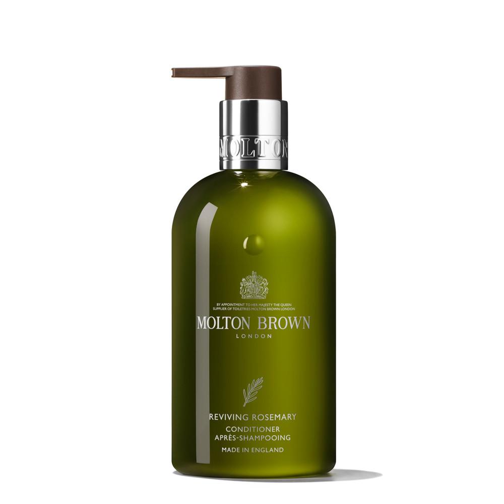 Reviving Rosemary Conditioner