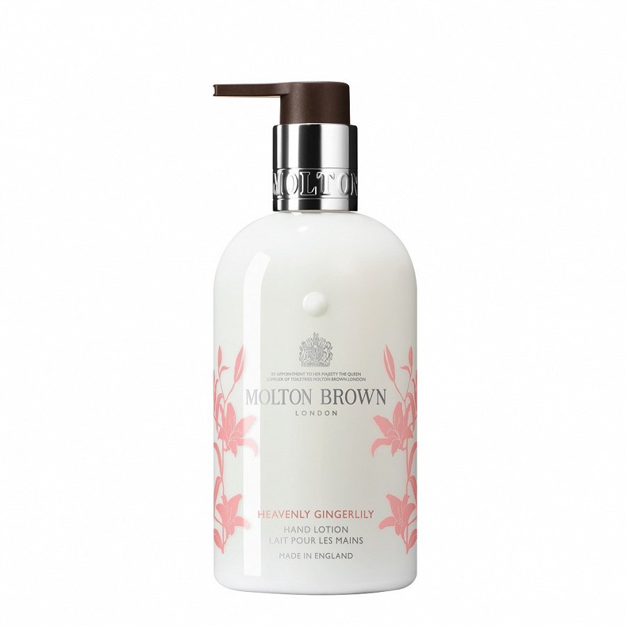 Heavenly_Gingerlily_Hand_Lotion_Limited