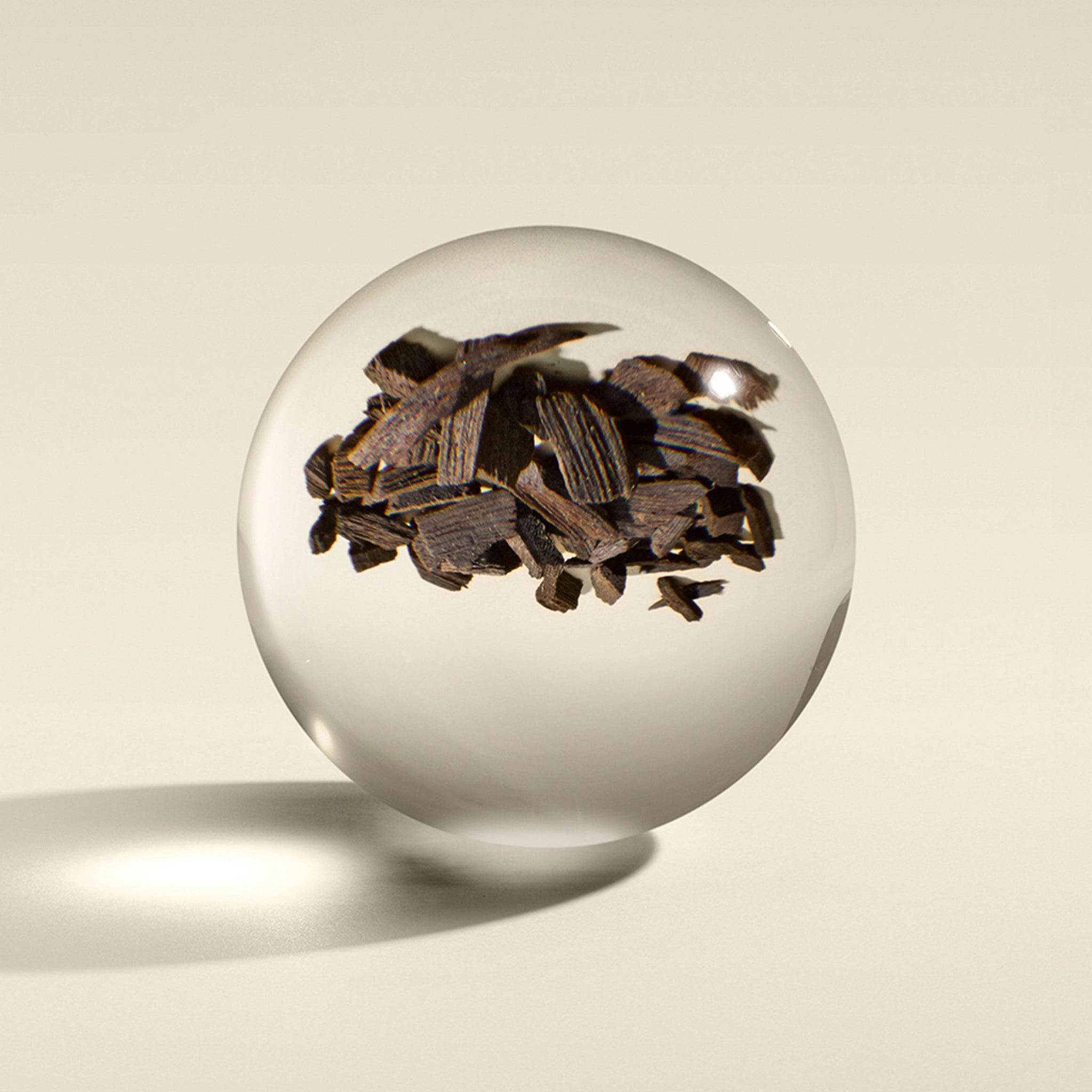 Mesmerising Oudh Accord & Gold Hand Lotion