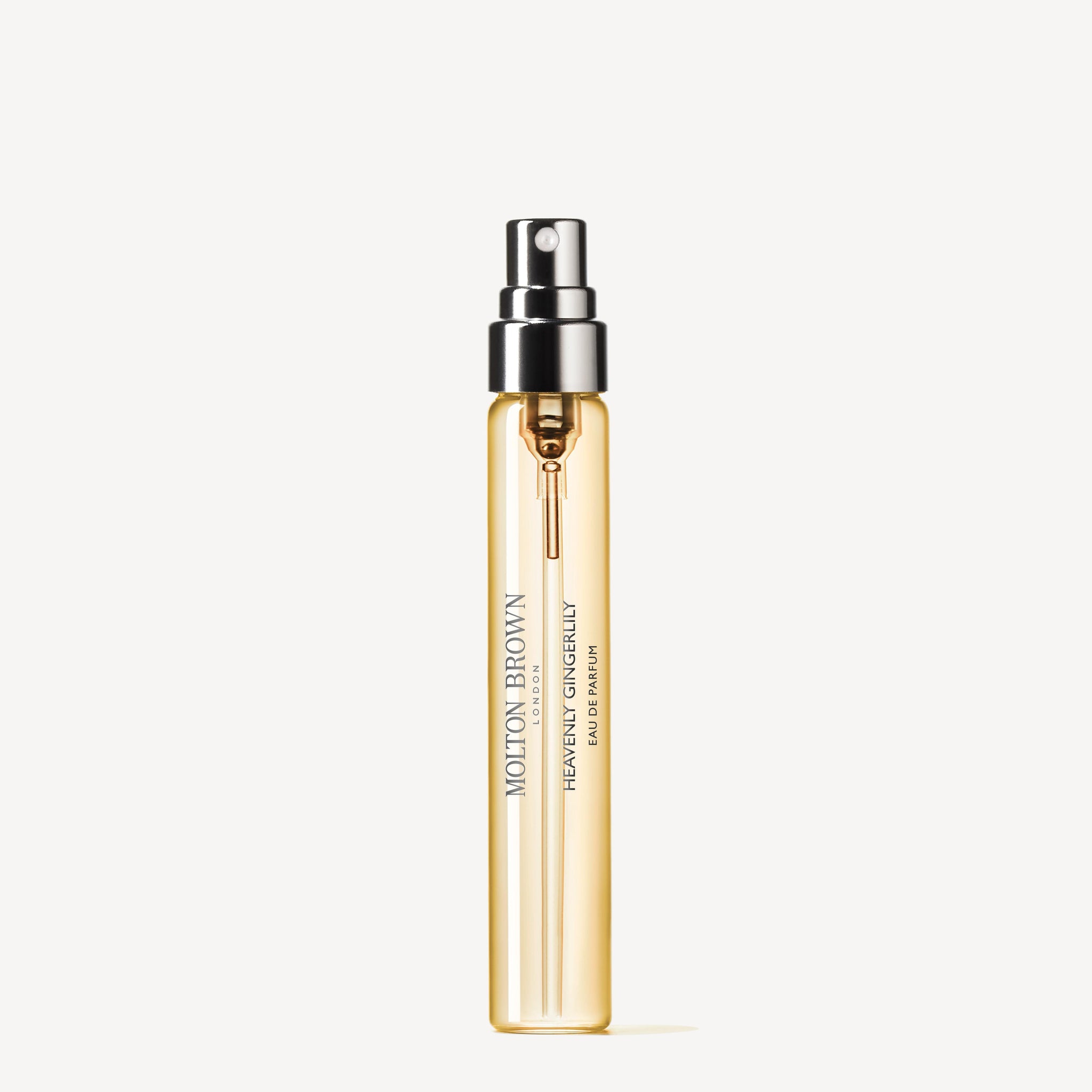 Heavenly Gingerlily Eau de Parfum