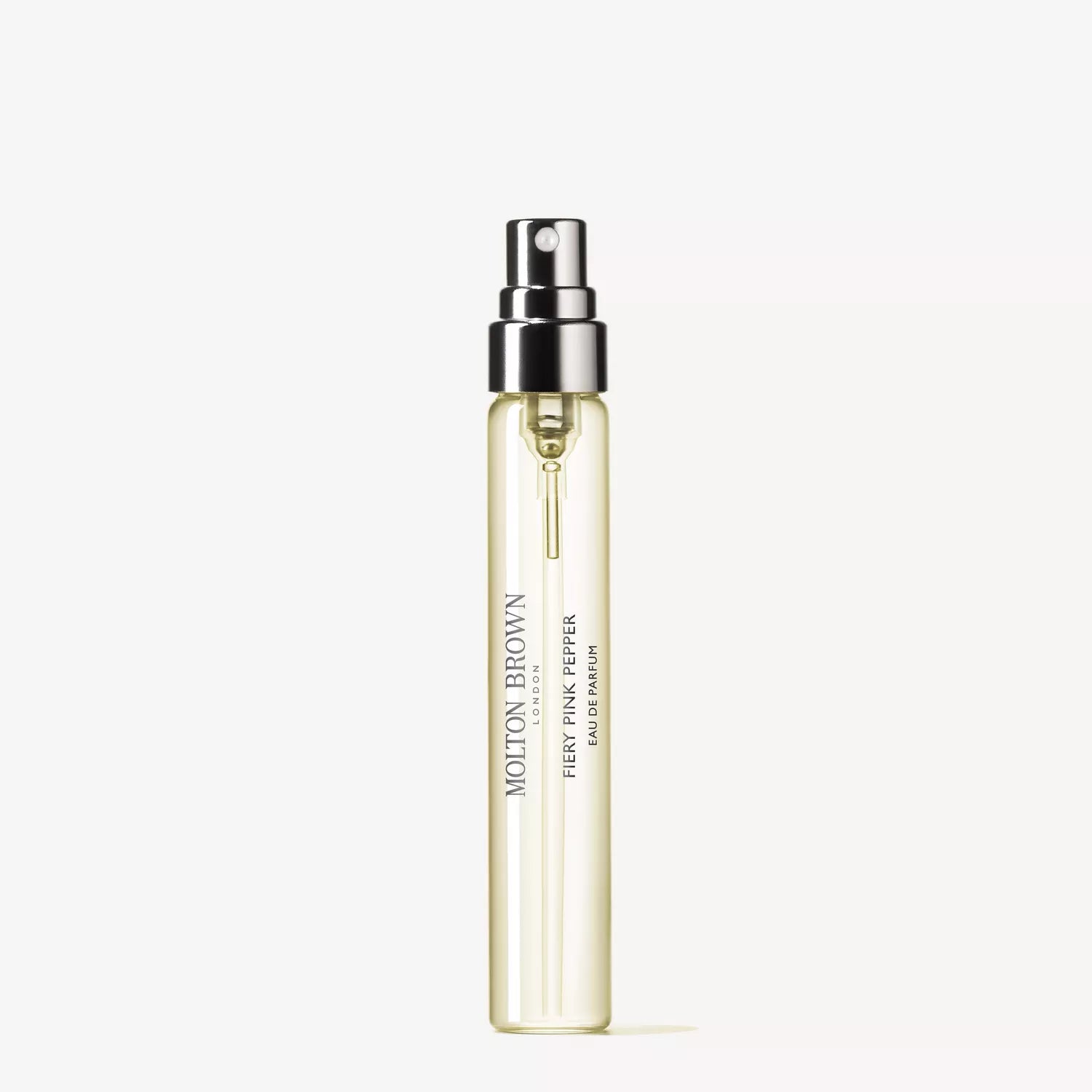 Molton Brown Sample 1