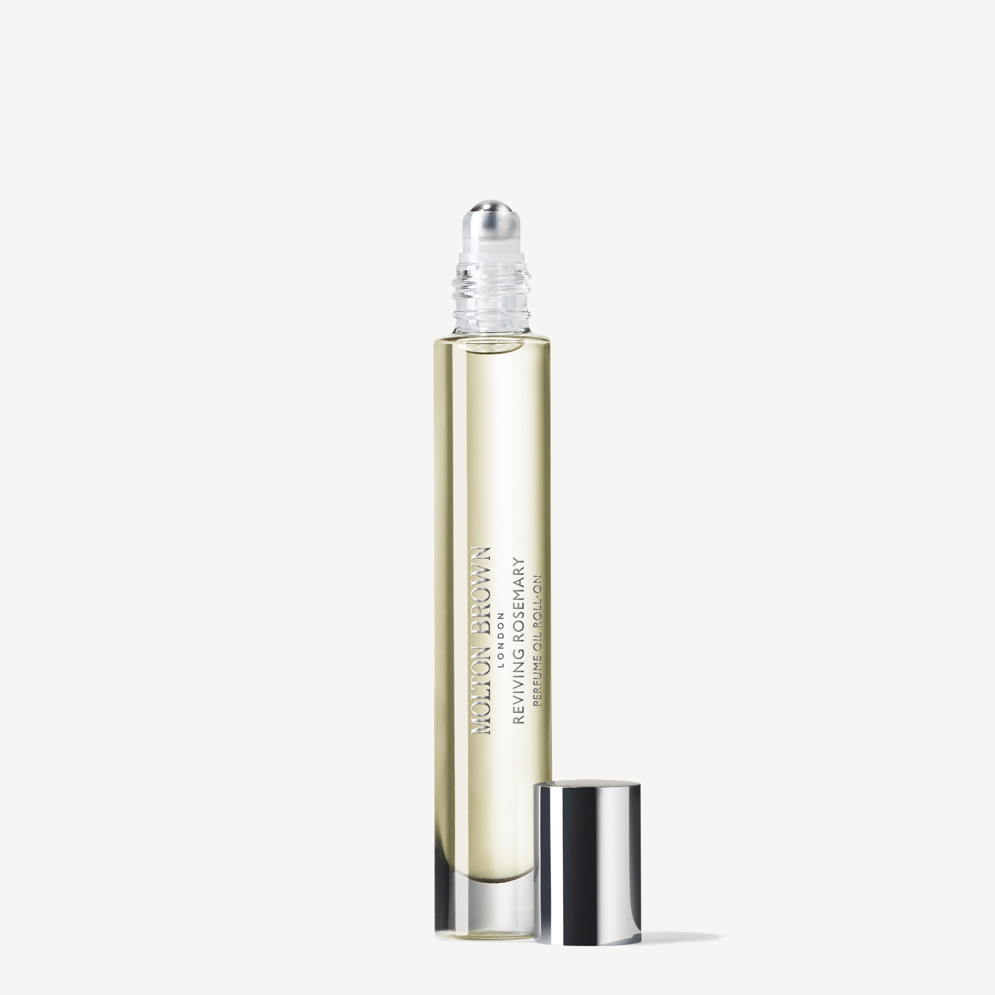 Molton Brown Reviving Rosemary Perfume Oil Roll-On
