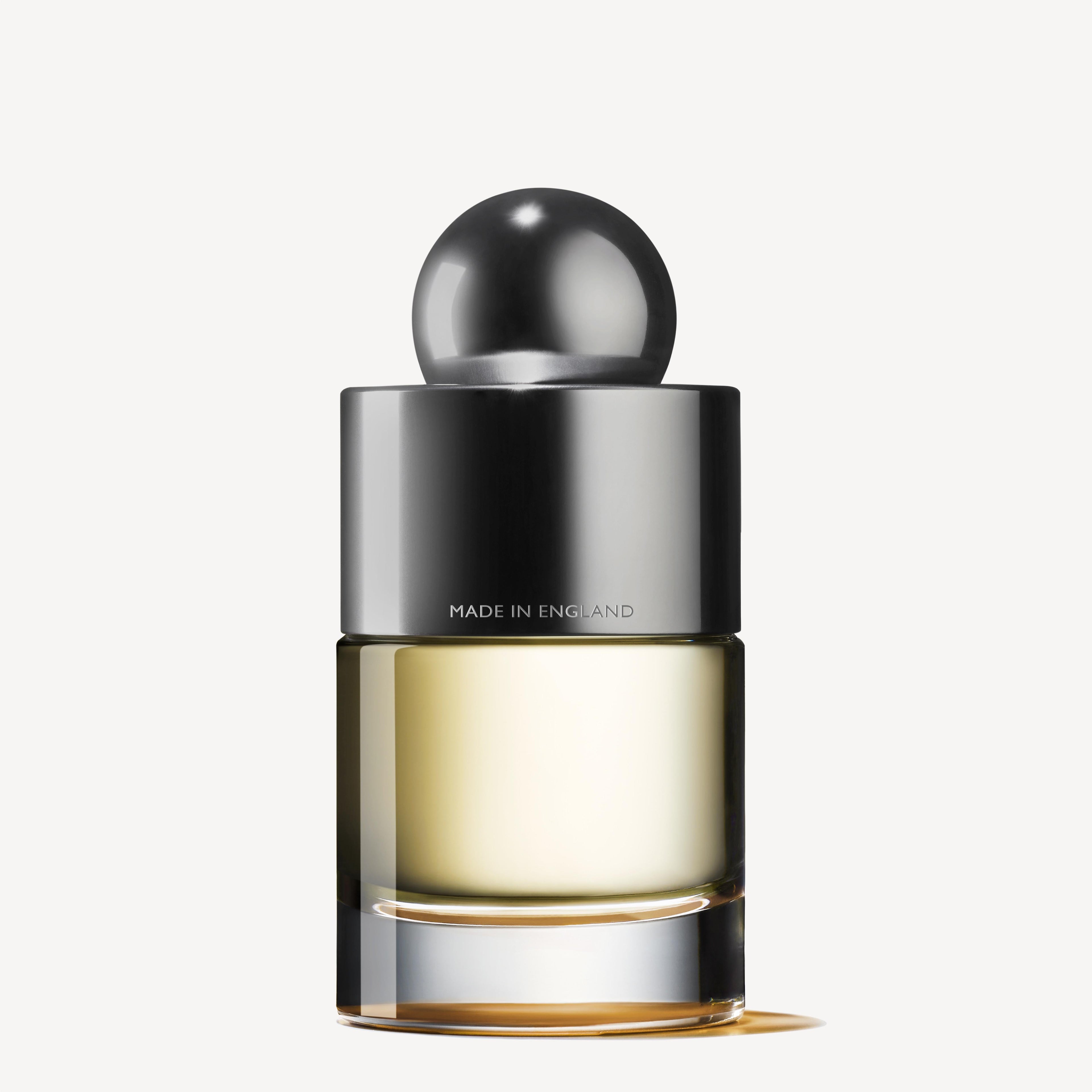 Mesmerising Oudh Accord & Gold Eau de Toilette