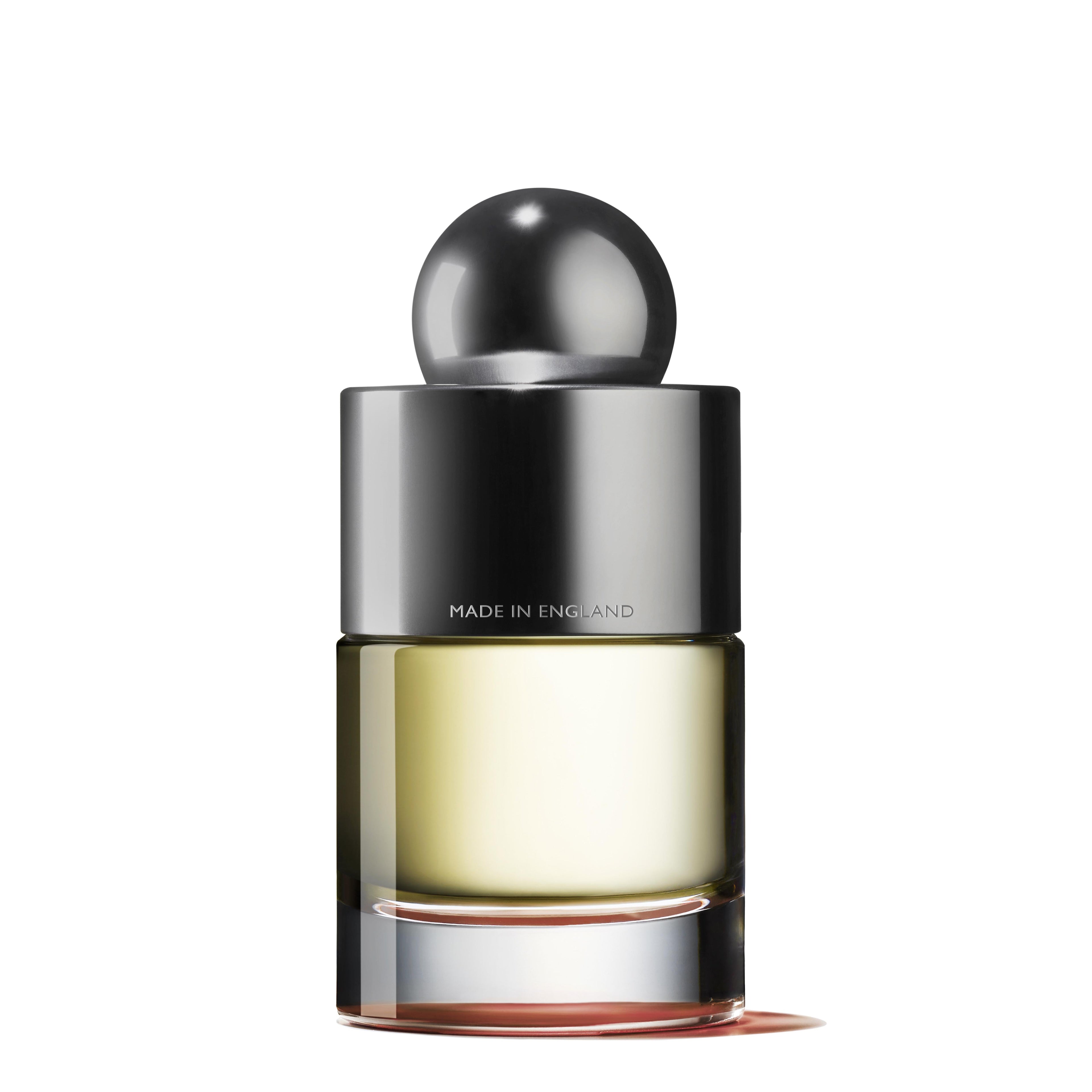 Re-charge Black Pepper Eau de Toilette