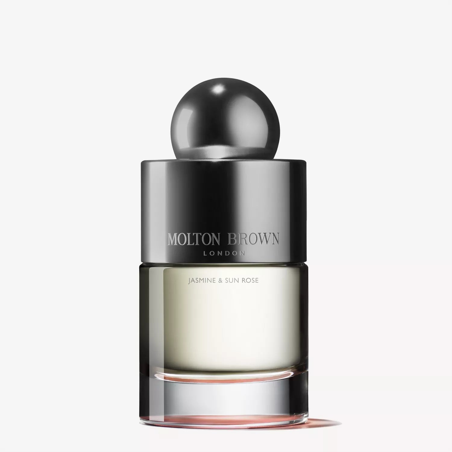 Jasmine & Sun Rose Eau de Toilette