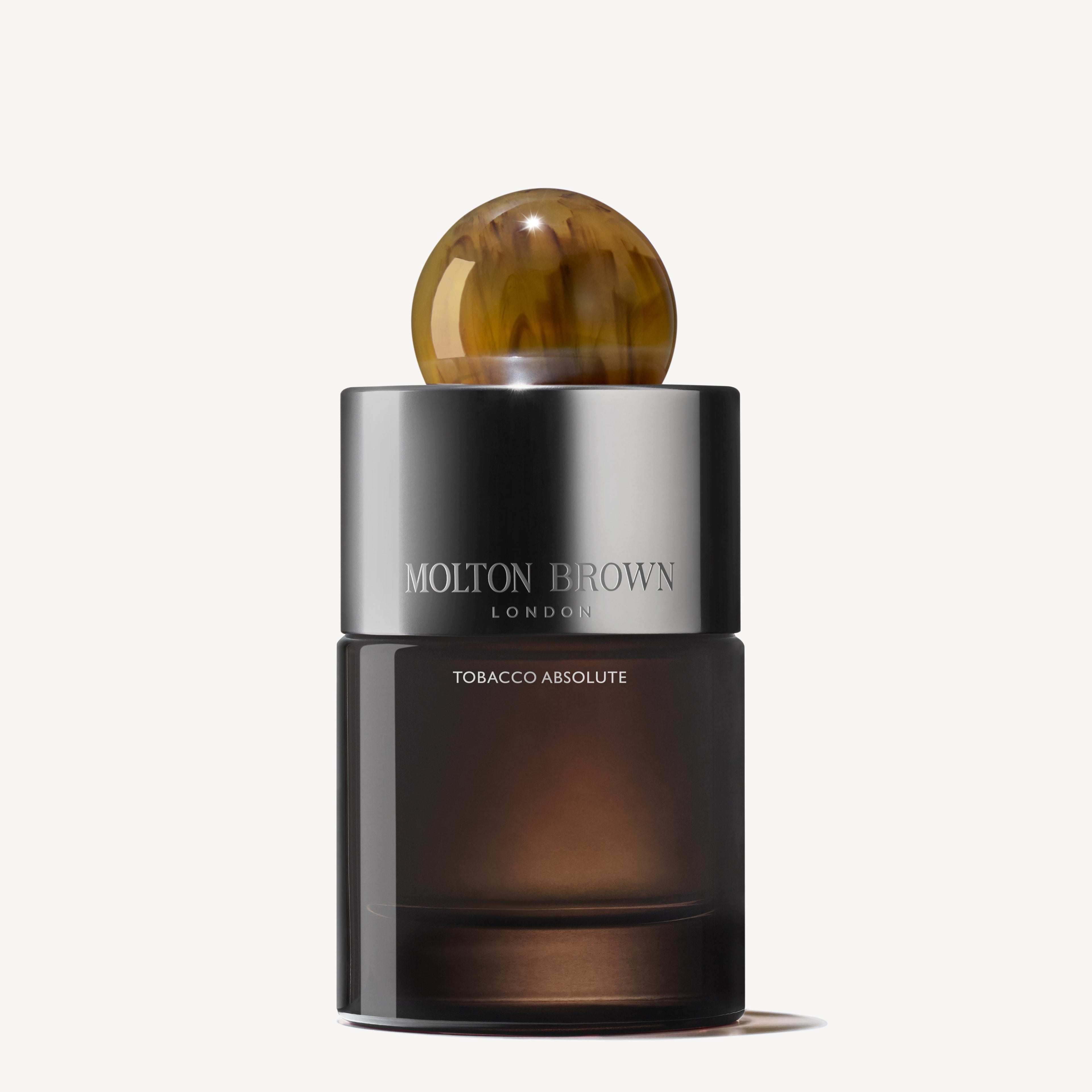 Tobacco Absolute Eau de Parfum