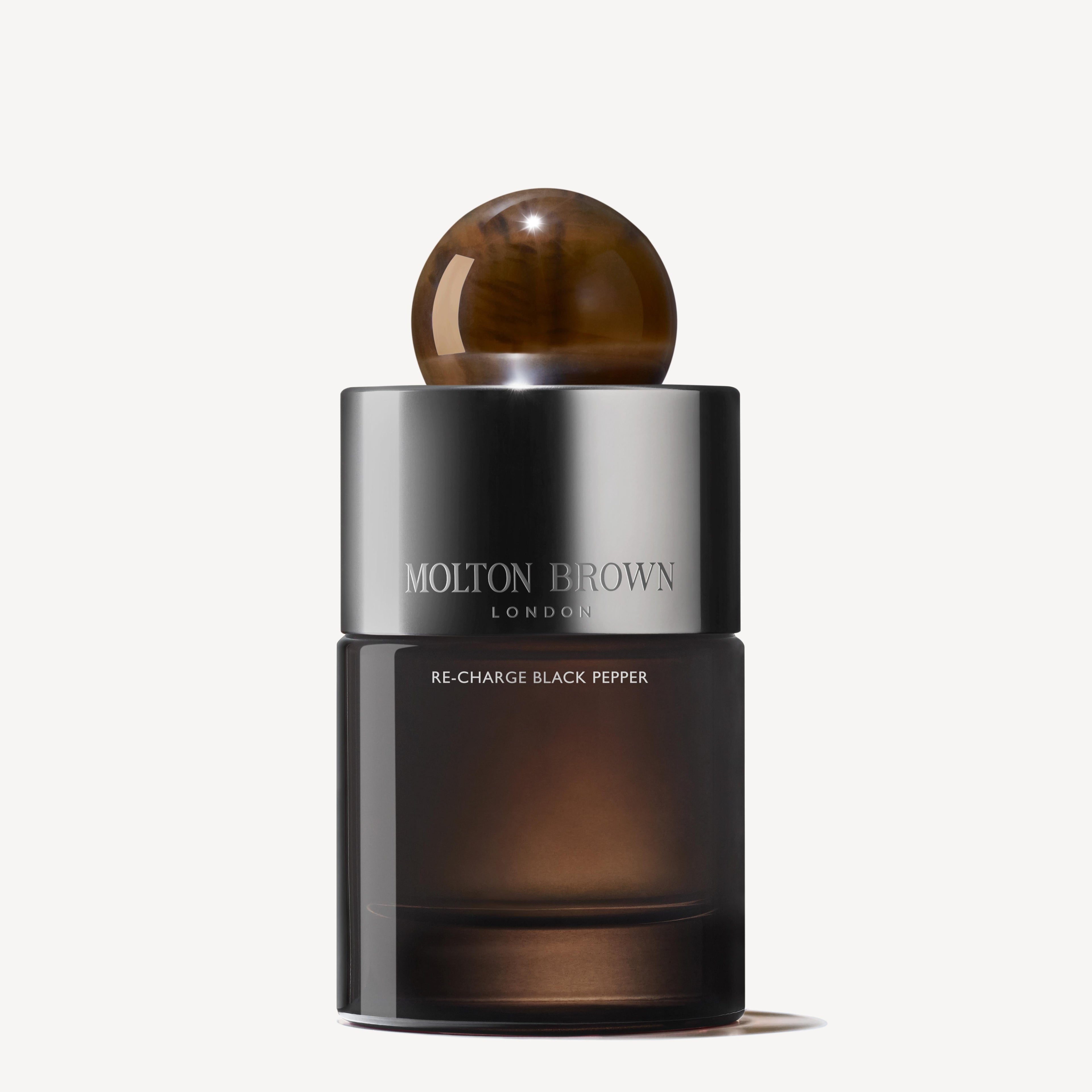 Re-charge Black Pepper Eau de Parfum