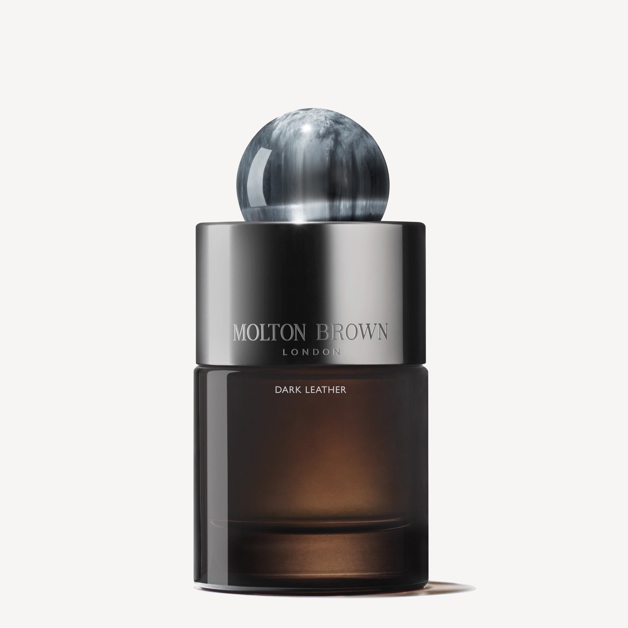 Dark Leather Eau de Parfum