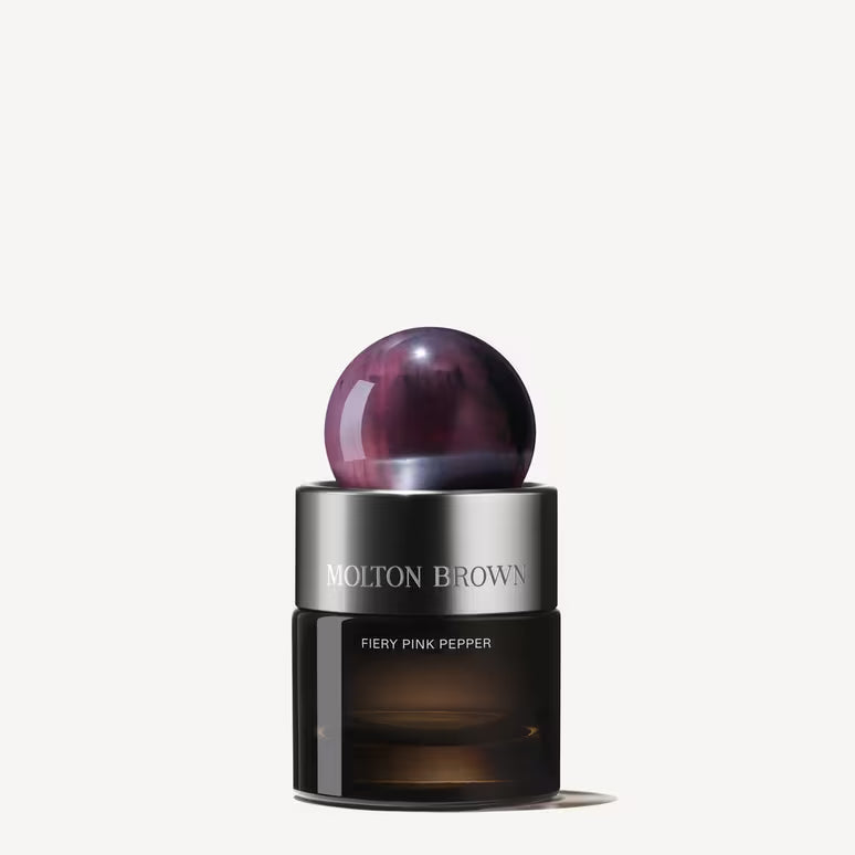 Fiery Pink Pepper Eau de Parfum 30 ml