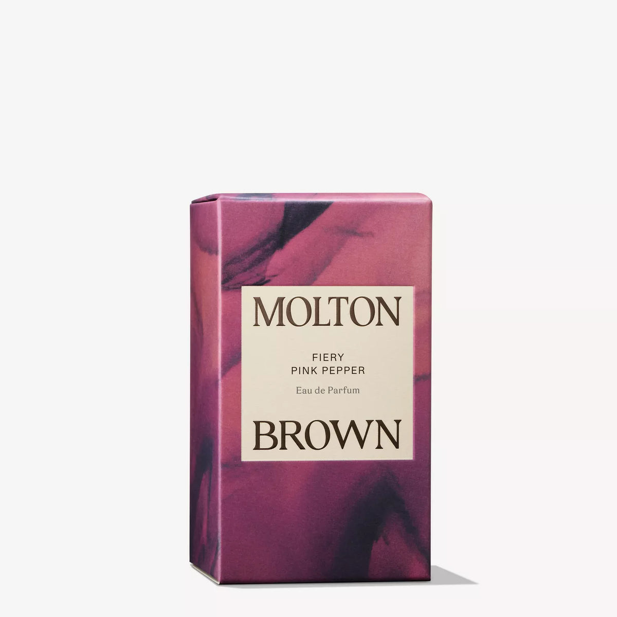 Fiery Pink Pepper Eau de Parfum 30 ml