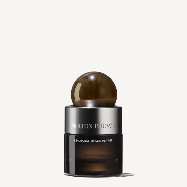 Re-charge Black Pepper Eau de Parfum 30 ml