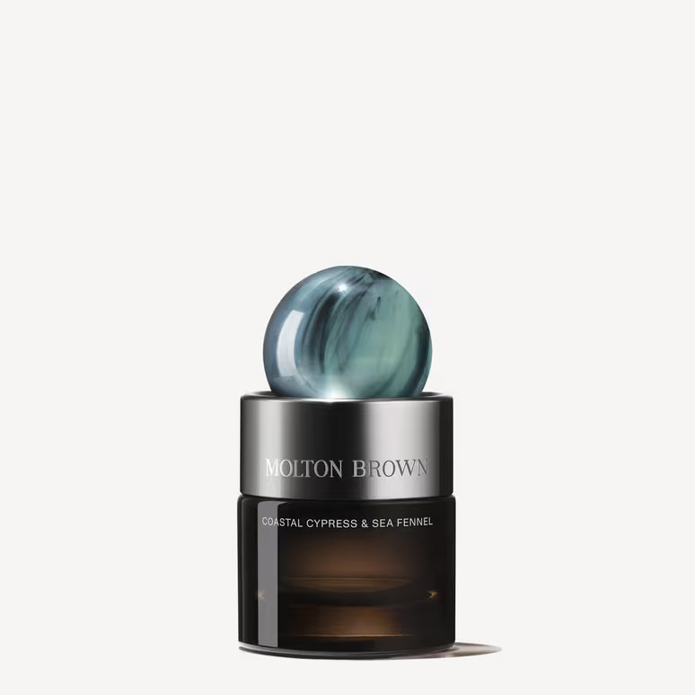Coastal Cypress & Sea Fennel Eau de Parfum 30 ml