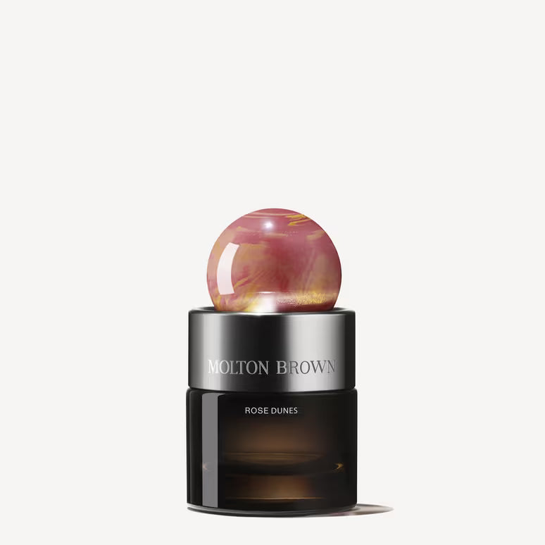Rose Dunes Eau de Parfum 30 ml
