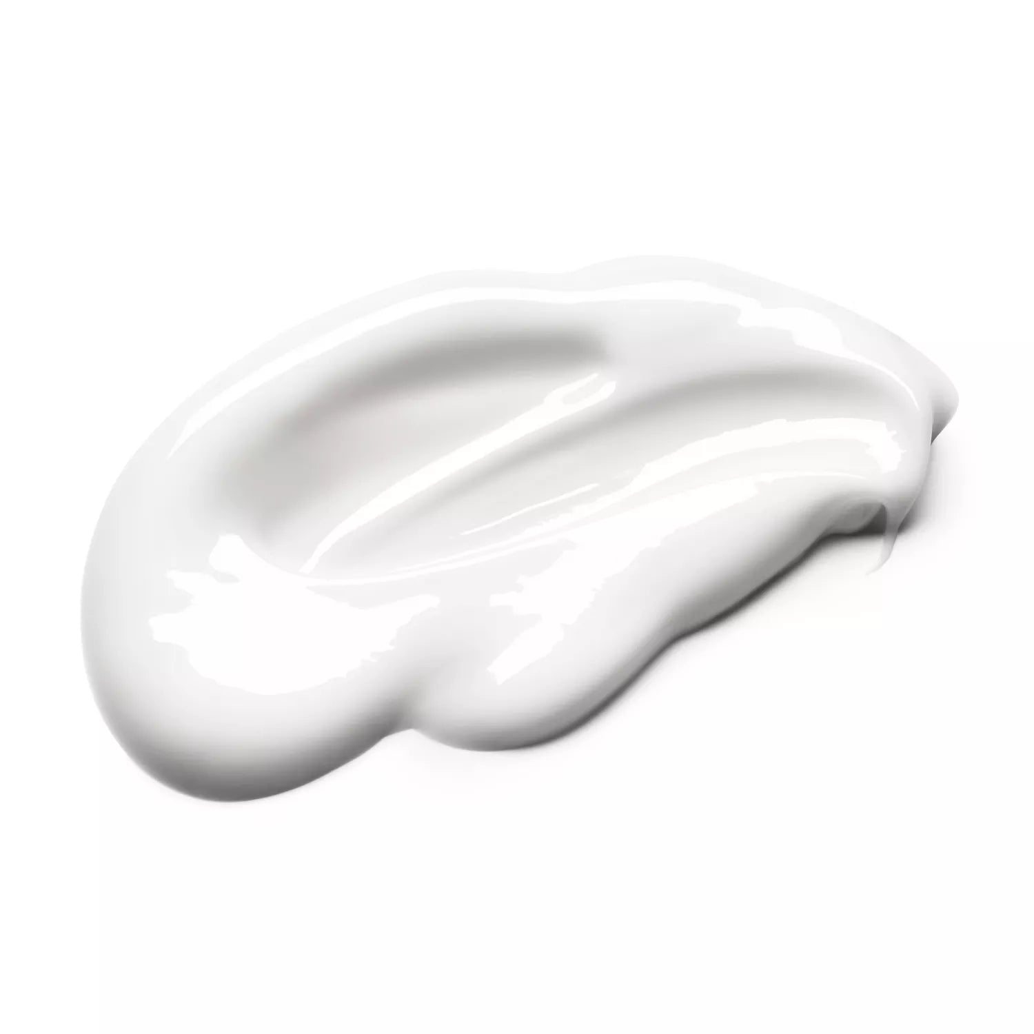 FIERY PINK PEPPER BODY CREAM