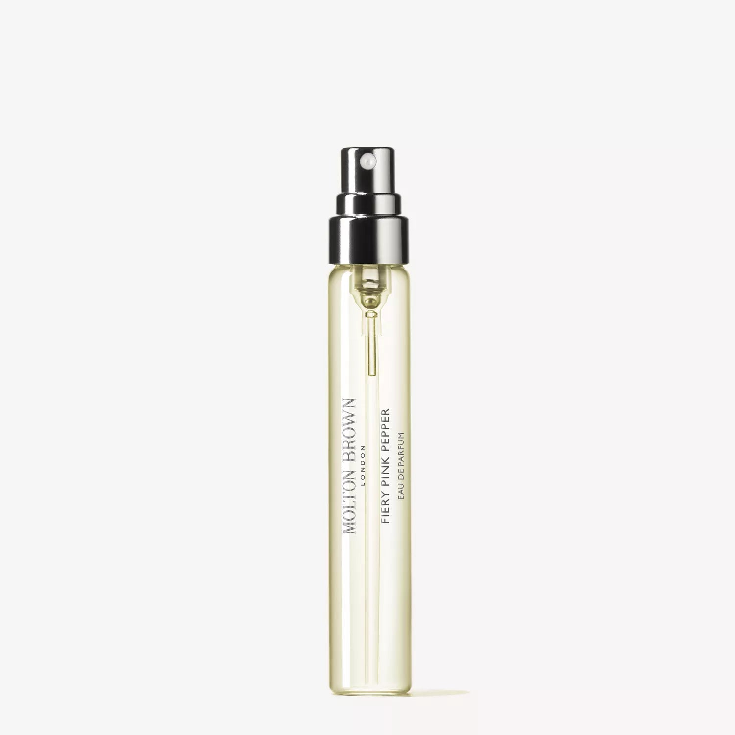 Fiery Pink Pepper Eau de Parfum