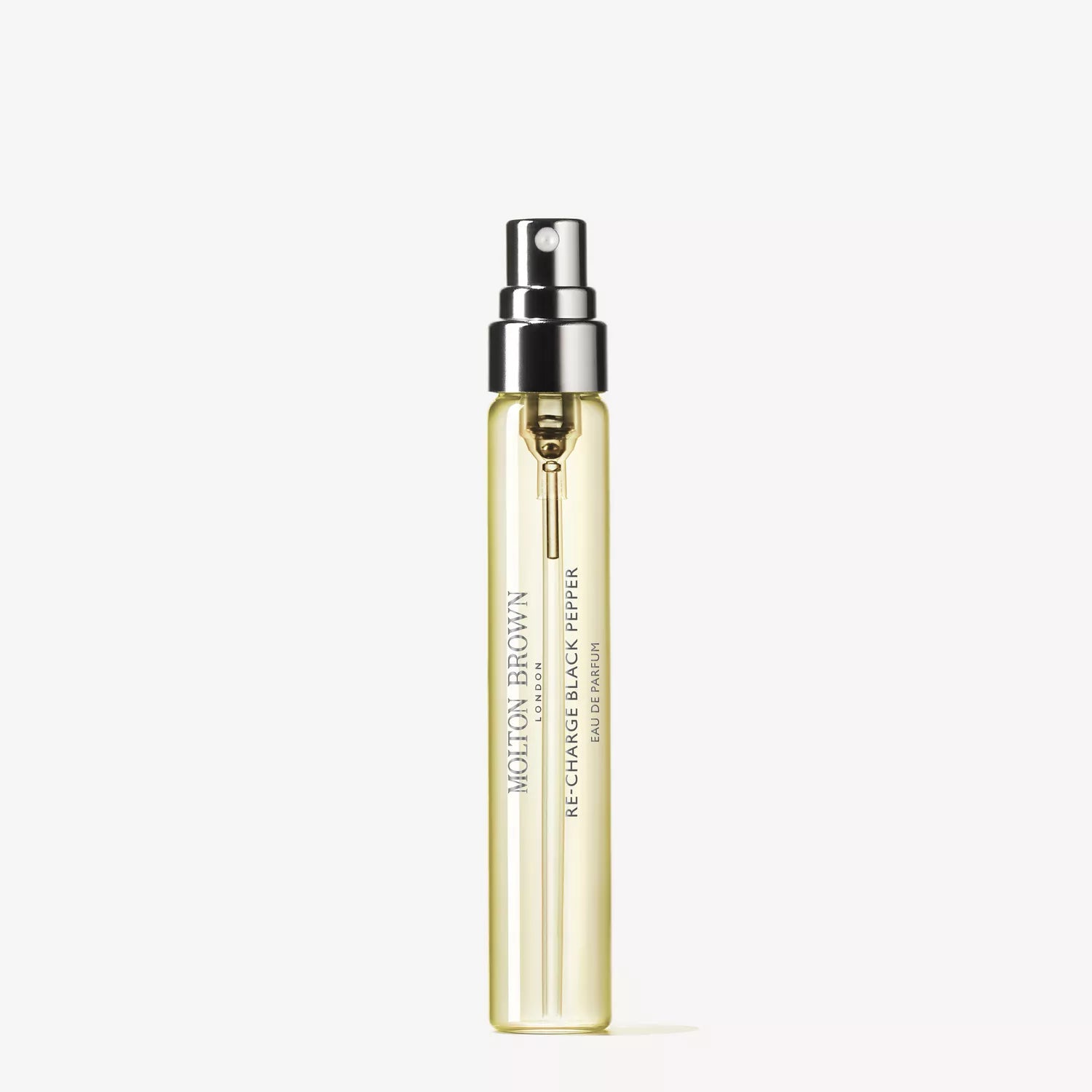 Re-charge Black Pepper Eau de Parfum