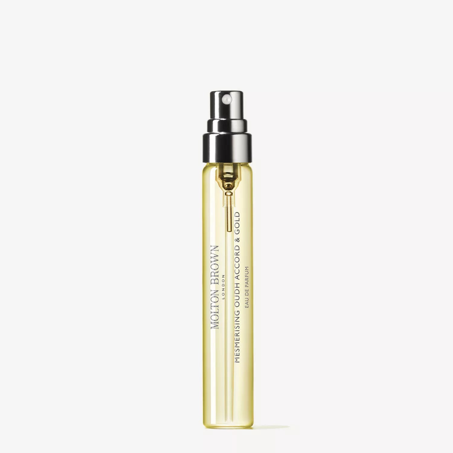 Mesmerising Oudh Accord & Gold Eau de Parfum