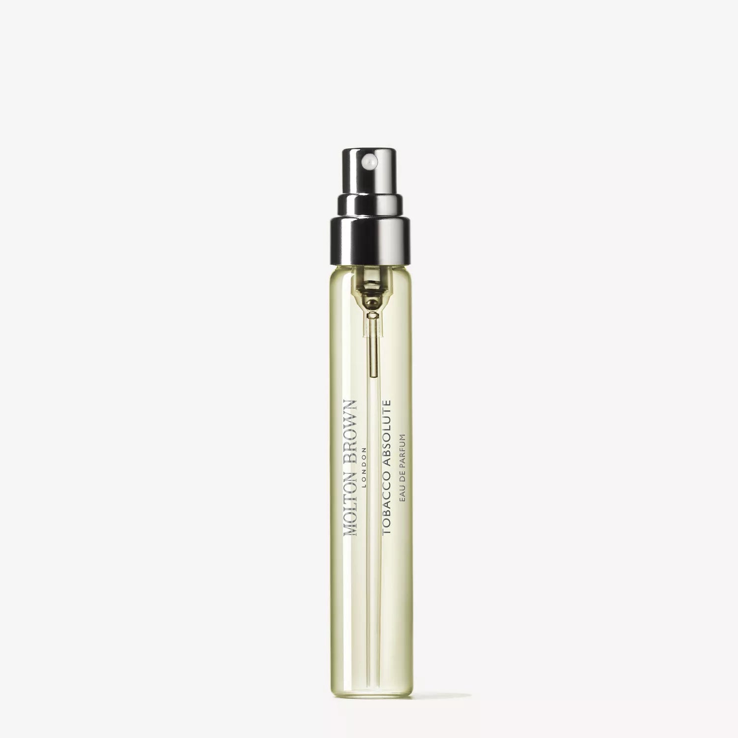 Tobacco Absolute Eau de Parfum