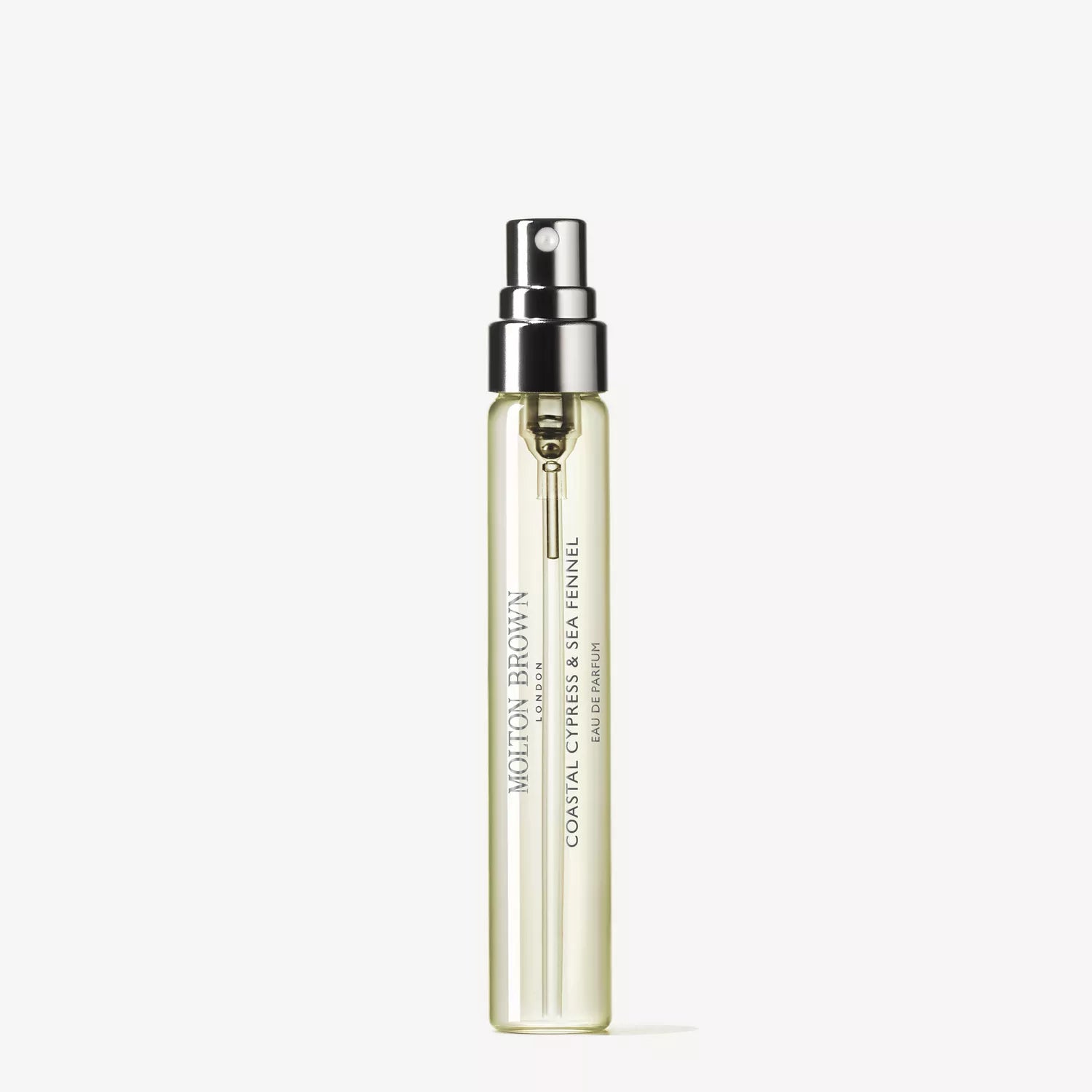 Coastal Cypress & Sea Fennel Eau de Parfum