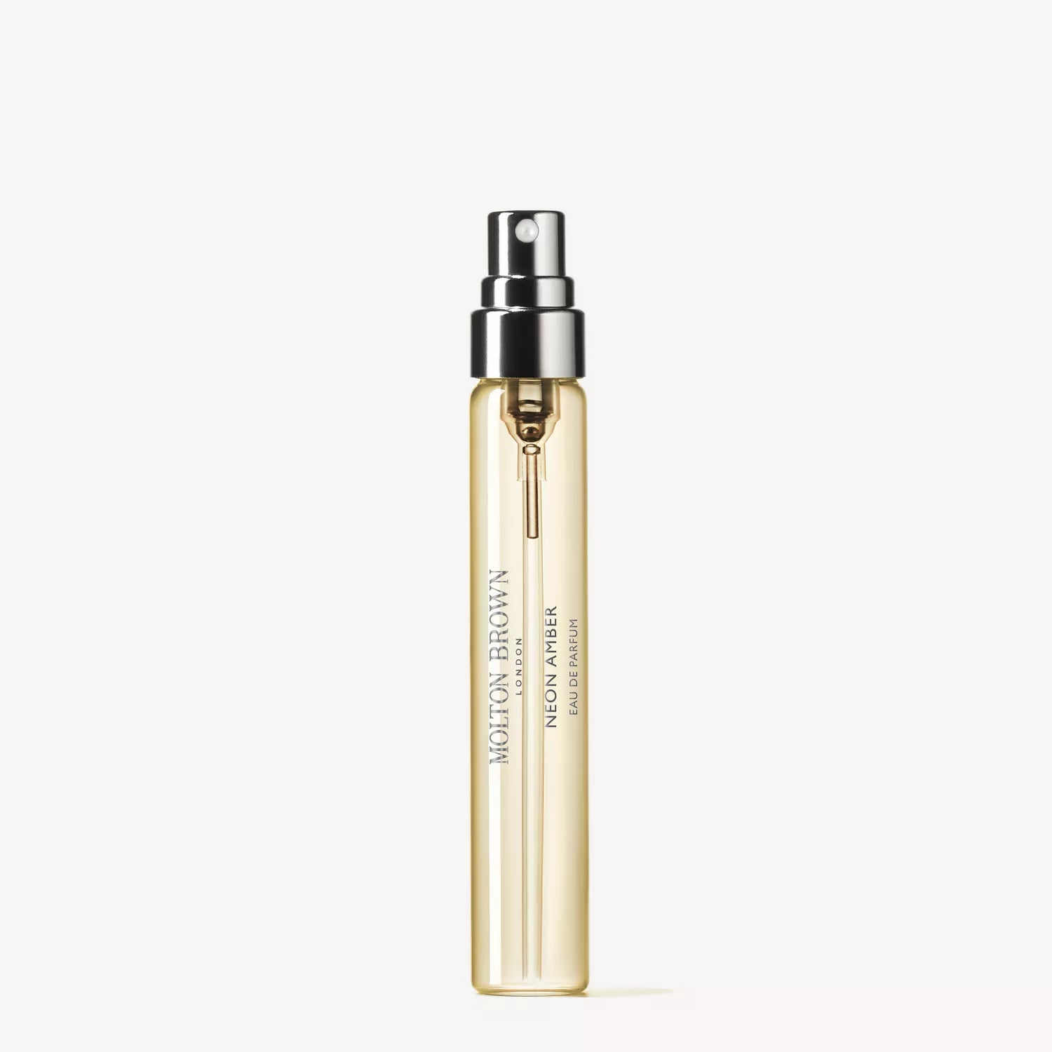 Neon Amber Eau de Parfum