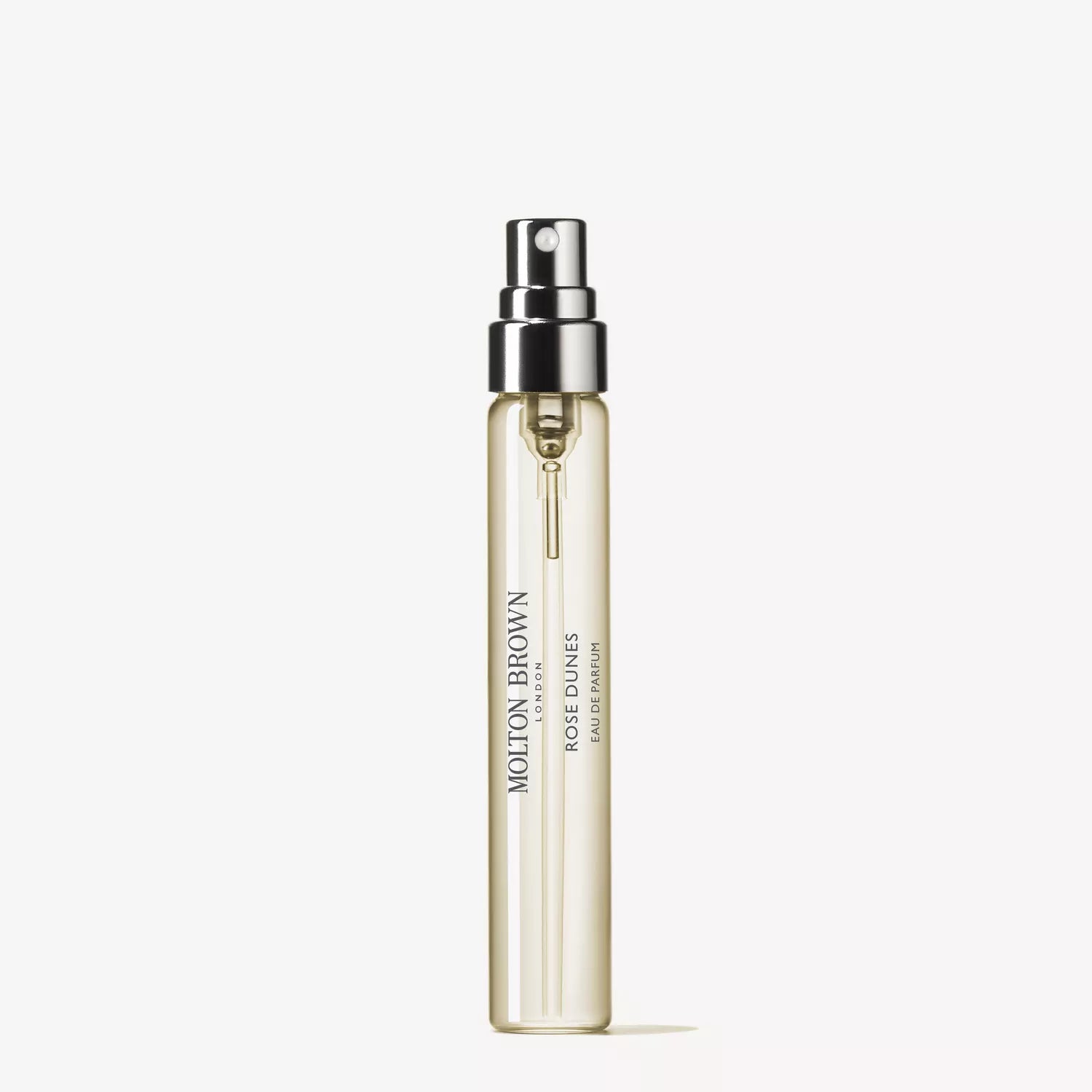 Rose Dunes Eau de Parfum