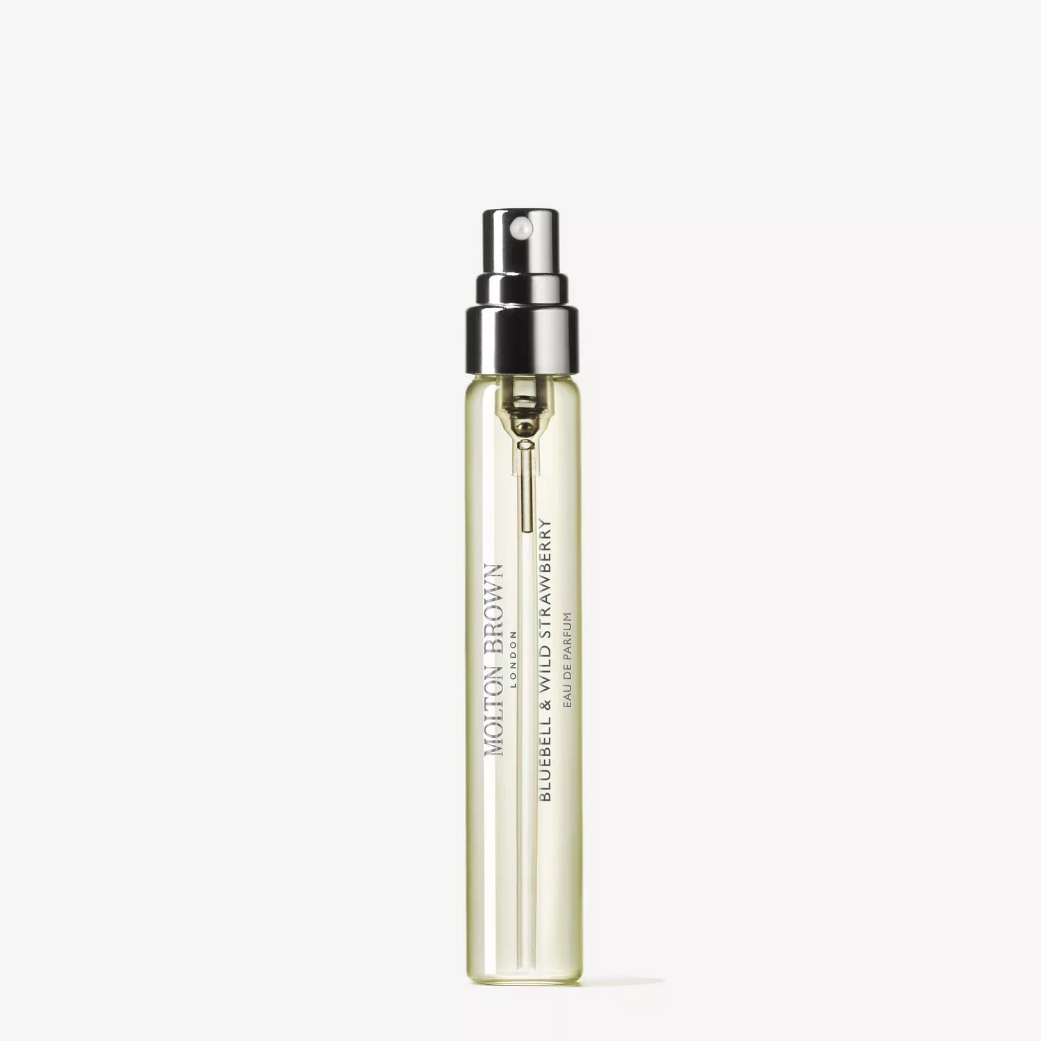Bluebell & Wild Strawberry Eau de Parfum