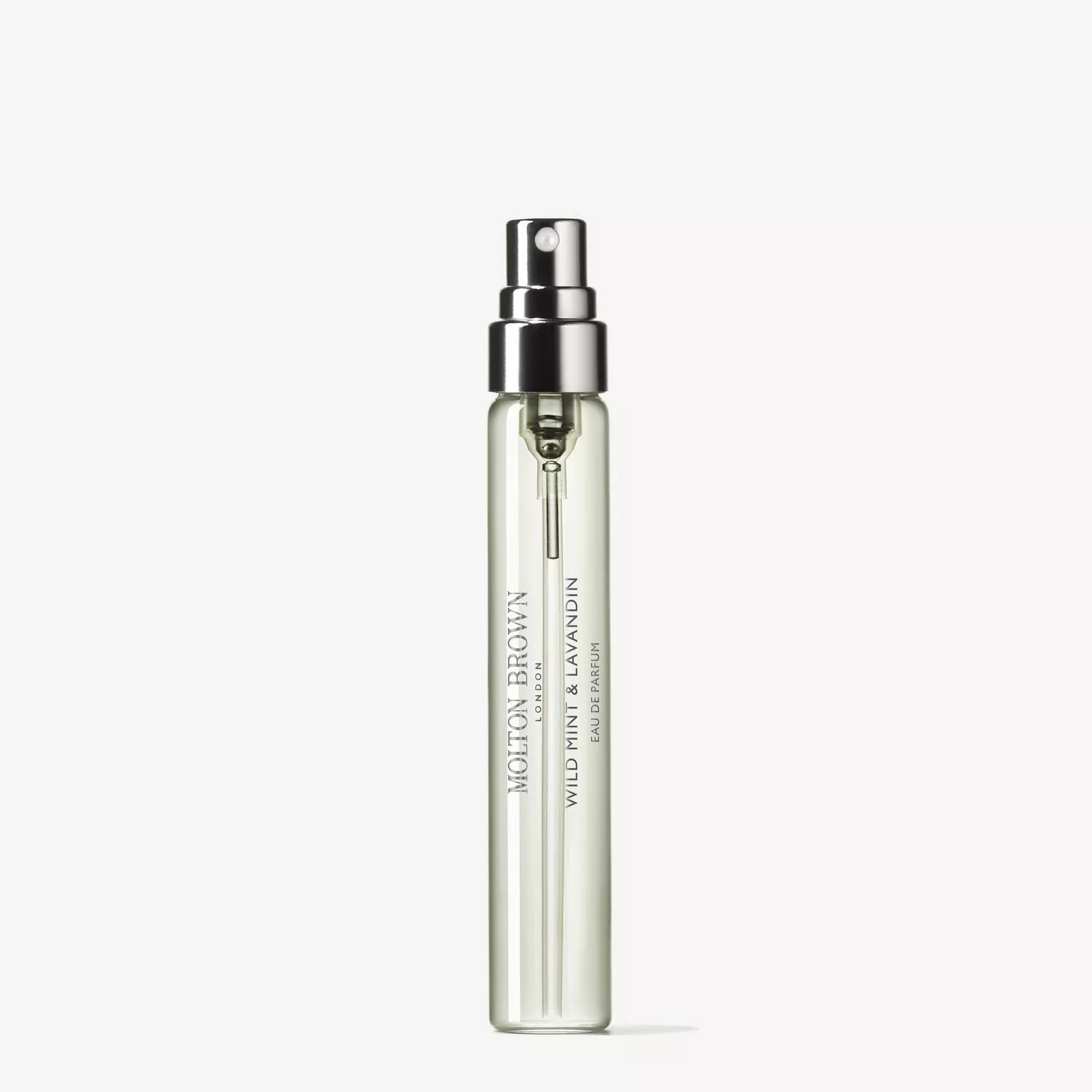 Wild Mint & Lavandin Eau de Parfum