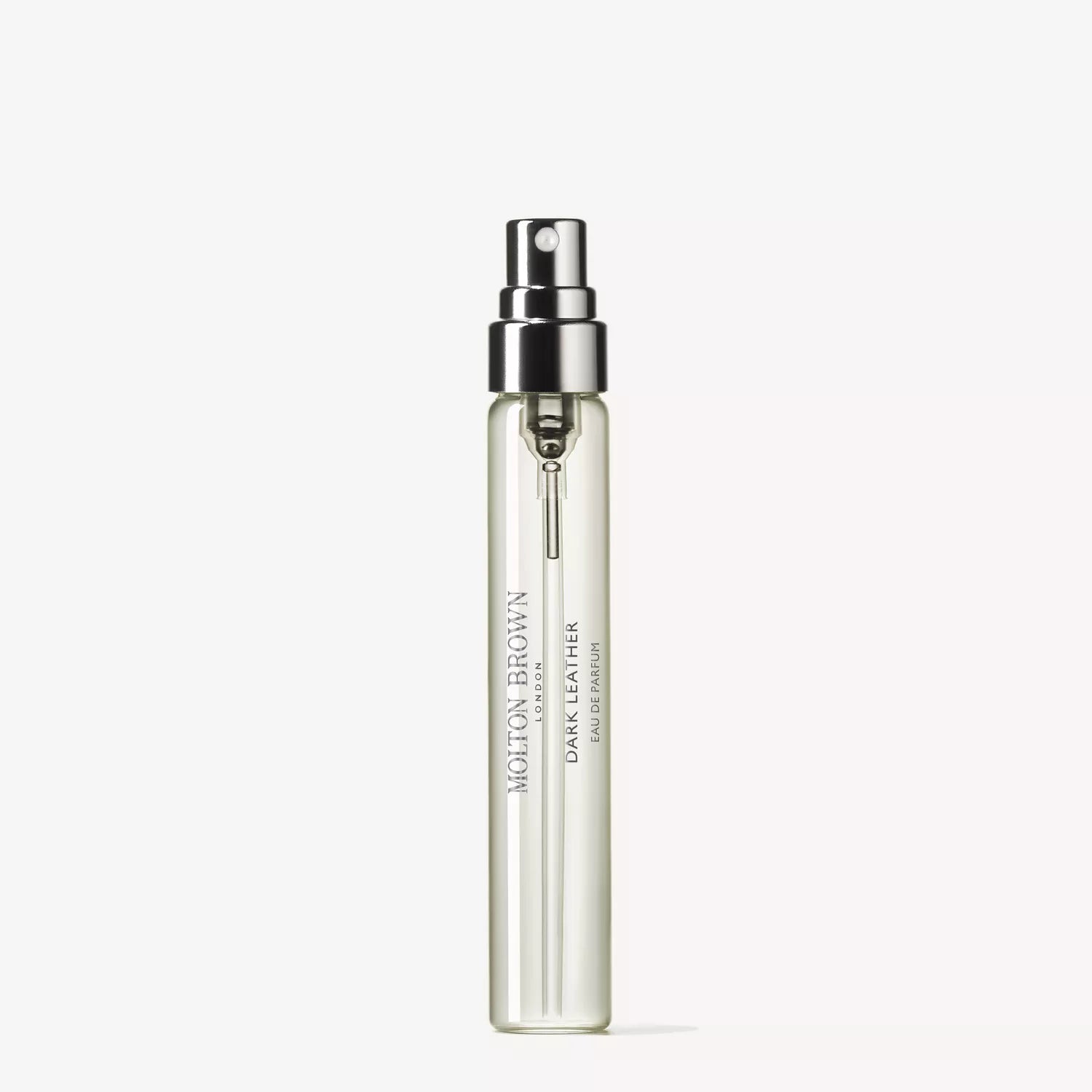 Dark Leather Eau de Parfum