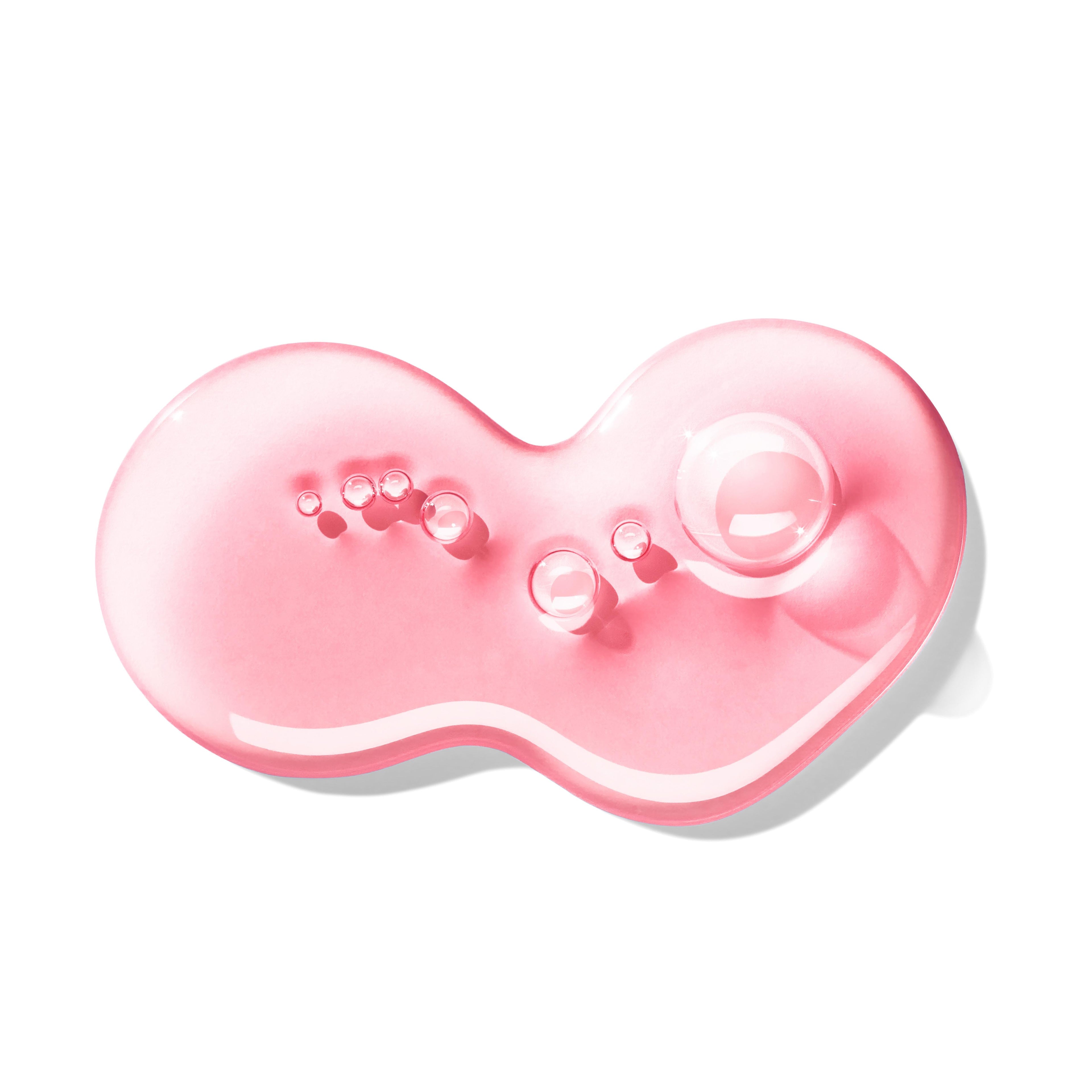 Molton Brown Fiery Pink Pepper Fine Liquid Hand Wash Refill