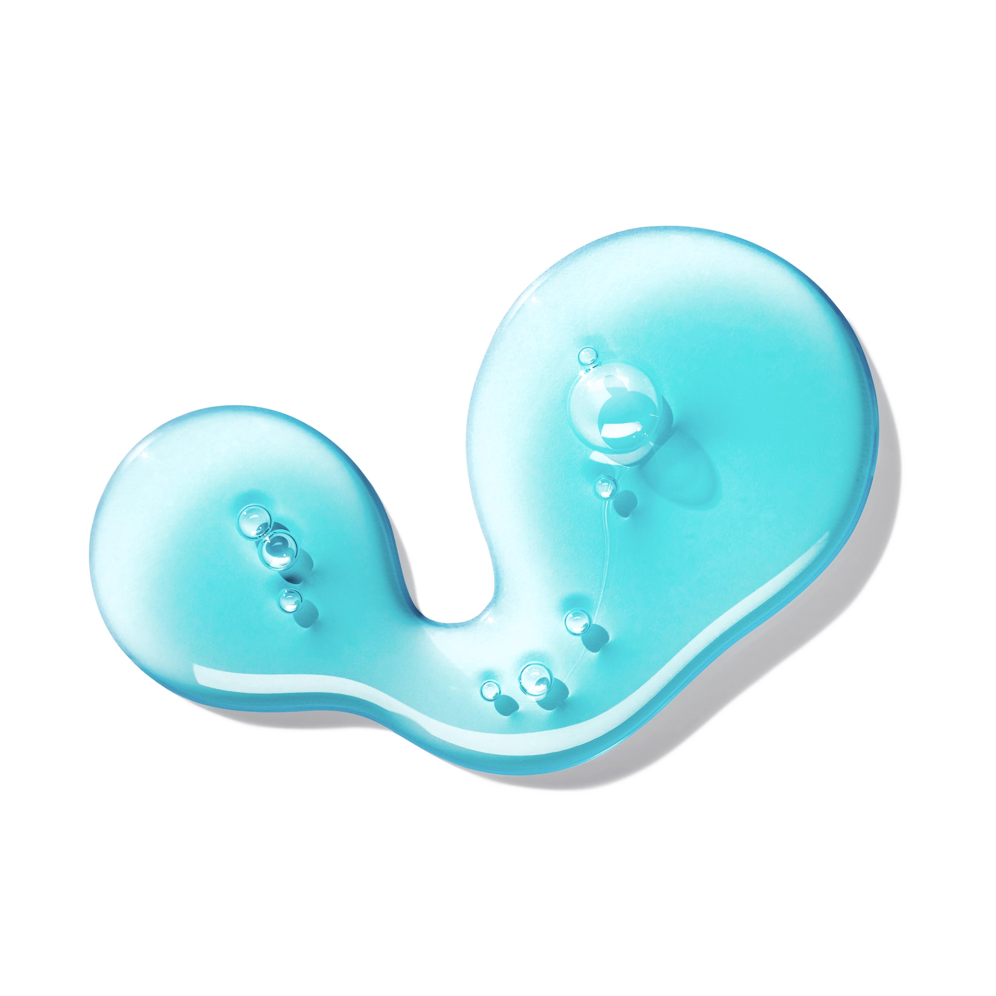 Molton Brown Coastal Cypress & Sea Fennel Fine Liquid Hand Wash Refill