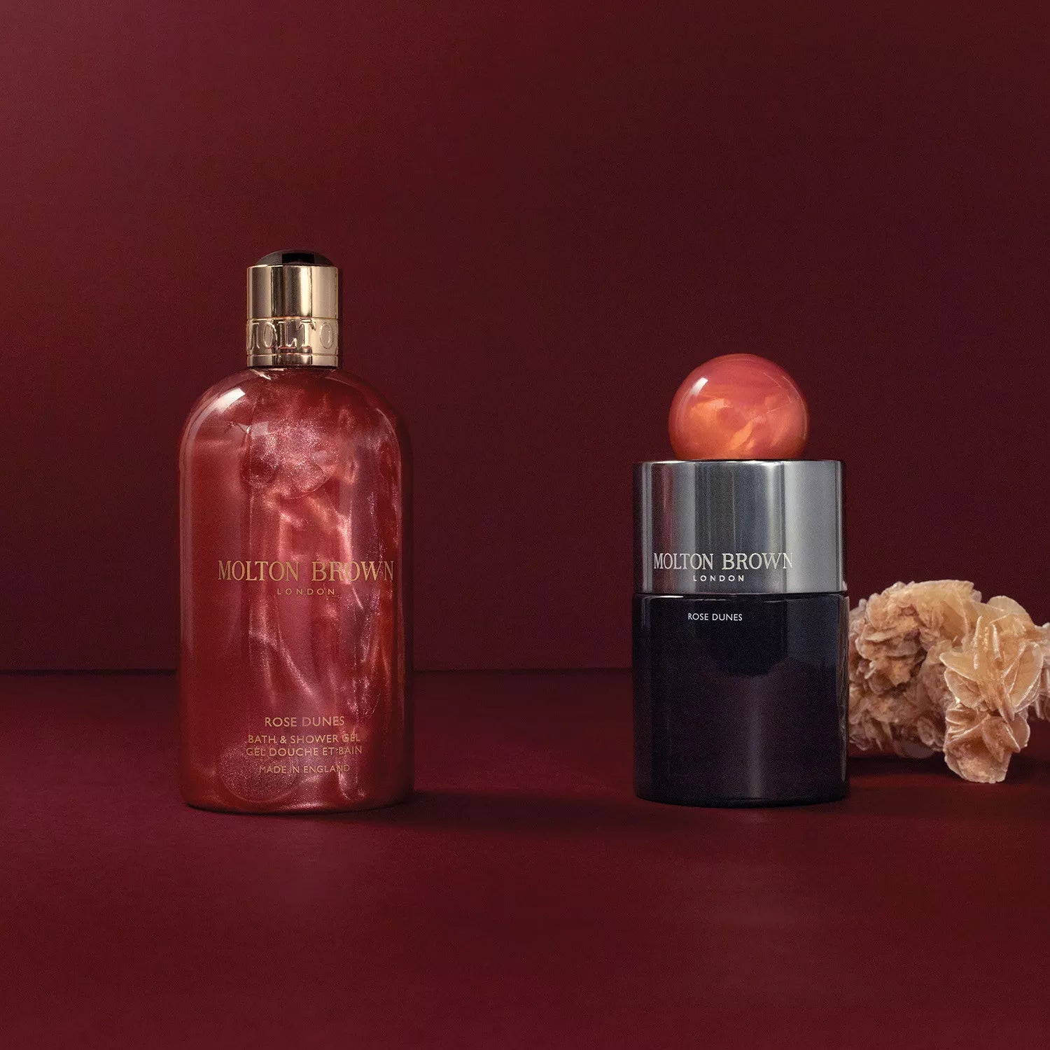 Fragrance Discovery Set